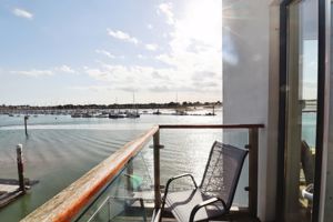 THE BOAT HOUSE- click for photo gallery